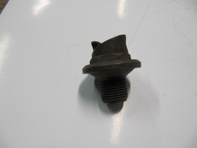 238-1785a - screw pulley engine